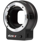 VILTROX VILTROX EF-E5 Camera Conversion Lens Japanese version