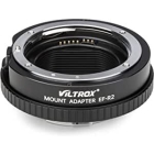 VILTROX VILTROX EF-R2 Camera Conversion Lens Japanese version