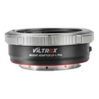 VILTROX VILTROX EF1.4X Camera Conversion Lens Japanese version