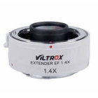 VILTROX VILTROX PL-GFX Camera Conversion Lens Japanese version