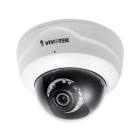 VIVOTEK FD8154-F2 Video Surveillance Camera Japanese version