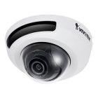 VIVOTEK FD9166-HN-F3 Video Surveillance Camera Japanese version