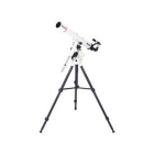 VIXEN AP-A80Mf WL Telescope Japanese version