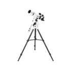 VIXEN AP-ED80Sf WL Telescope Japanese version