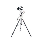 VIXEN AP-R130Sf WL Telescope Japanese version