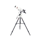 VIXEN AP-SD81SII WL Telescope Japanese version