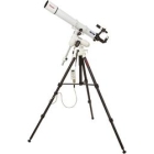 VIXEN AP-A80Mf SM Telescope Japanese version