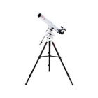 VIXEN AP-A80Mf Telescope Japanese version