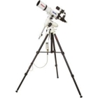 VIXEN AP-ED80Sf SM Telescope Japanese version