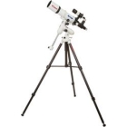 VIXEN AP-ED80Sf Telescope Japanese version