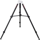 Vixen APP-TL130 Camera Tripod Japanese version