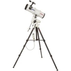 VIXEN AP-R130Sf SM Telescope Japanese version