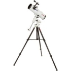 VIXEN AP-R130Sf Telescope Japanese version