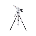 VIXEN AP-SD81SII SM Telescope Japanese version