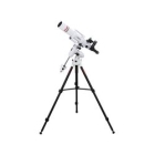 VIXEN AP-SD81SII Telescope Japanese version