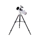 VIXEN APZ-R130Sf Telescope Japanese version