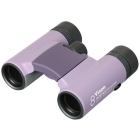 Vixen arena H+8x21WP purple Binocular Japanese version