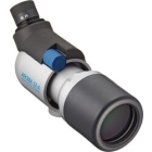 Vixen aroma 52-A Spotting Scope Japanese version