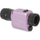 Vixen ATERA H6-12x25 powder pink Monocular Japanese version