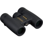 Vixen Atrec II HR10x25WP Binocular Japanese version