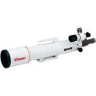 VIXEN AX103S body tube Telescope Japanese version