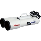 VIXEN BT126SS-A body tube Telescope Japanese version