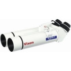 VIXEN BT81S-A Lens Barrel Telescope Japanese version