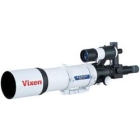 VIXEN ED80Sf body tube Telescope Japanese version