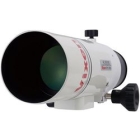 VIXEN FL55SS body tube Telescope Japanese version