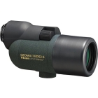 Vixen Geoma II ED52-S Spotting Scope Japanese version