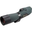 Vixen Geoma II ED67-S Spotting Scope Japanese version