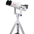 VIXEN HF2-BT126SS-A Telescope Japanese version