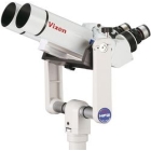 VIXEN HF2-BT81S-A Telescope Japanese version