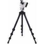 Vixen Hoshikuundai Polarie (WT) 155 Tripod Set Camera Tripod Japanese version