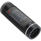 Vixen Joyful Monocular HZ10-30x21(BK) black Monocular Japanese version