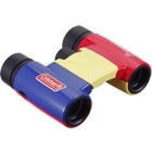 Vixen KO Le Mans H6 X 21 candy Binocular Japanese version