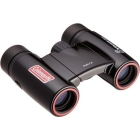 Vixen KO Le Mans H6 X 21 edge line Binocular Japanese version