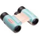 Vixen KO Le Mans H6 X 21 surf Binocular Japanese version