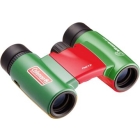 Vixen KO Le Mans H6 X 21WP Forest Binocular Japanese version