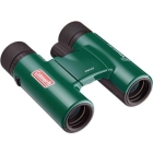 Vixen KO Le Mans H8x25 green Binocular Japanese version