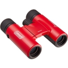 Vixen KO Le Mans H8x25 red Binocular Japanese version