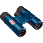 Vixen KO Le Mans H8x25 turquoise blue Binocular Japanese version