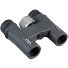 Vixen KO Le Mans HR10x25WP Binocular Japanese version