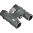 Vixen KO Le Mans HR8x25WP Binocular Japanese version