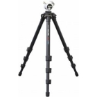 Vixen M-155MA Camera Tripod Japanese version