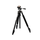 Vixen M-169 Camera Tripod Japanese version