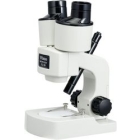 Vixen micro boy SL-30CS Microscope Japanese version