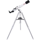 VIXEN mobile Porta A70Lf Telescope Japanese version