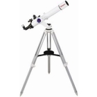 VIXEN Porta II A80Mf Telescope Japanese version