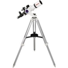 VIXEN Porta II ED80Sf Telescope Japanese version